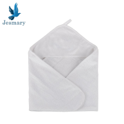 KHĂN QUẤN TRẺ SƠ SINH CHO BỆNH VIỆN